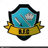 Ana Paula Marques de Almeida Oliveira