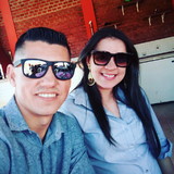 Hudson Rodrigo Batista