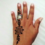 Simone da Silva Santos Hijjar