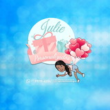 julie machado domingos