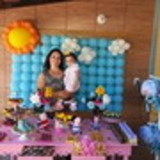 Luanna Rodrigues de Oliveira