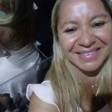 Monica Freire Brandao