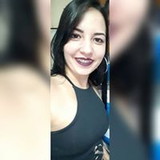 Carolzinha Rodrigues