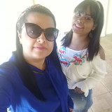 Ana Paula Dos Santos