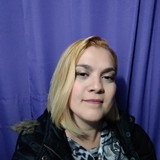 Isabel Cristina Brunhara