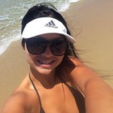 Fernanda Curcio Sagaz