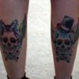 Shislenya Dias dos Santos