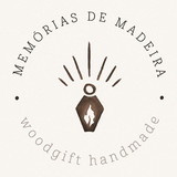 Memórias de Madeira