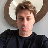 João Lourenção Jr,