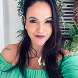 Eérica de Jesus Siecola