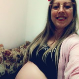 Priscila Soares da silva