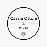 Cássia Ottoni Crochê