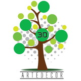 Eduardo Francisco dos Santos