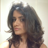 Guadalupe Alexandrino