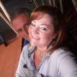 lucinea favaro da Silva