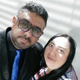 Simone Regina Custódio Brito