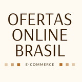Ofertas Online Brasil