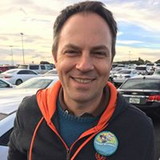 Luiz Carlos Berzoini