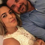 KELI CRISTINA DE ANDRADE OLIVEIRA