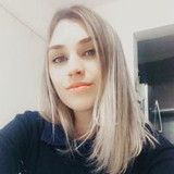 Jéssica Feliciano Daitch de Castilho