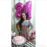 ANA BEATRIZ CRUZ FERNANDES