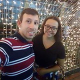 leticia liberato chagas