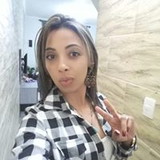 Cintia Felix Domeciana