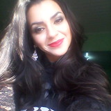 Caroline Ferreira de Lins