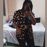 Alessandra de Morais