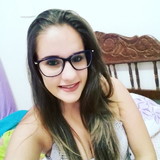 KATIELE DA SILVA TARTAGLIA