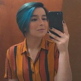 ALINE VILHALVA JORGENS