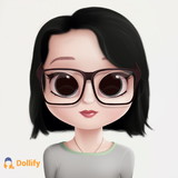 ARIELA MARIA DE LIMA