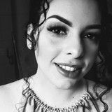 Letícia de Almeida jovedy