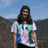 Patricia Kallyne Valcacer Belarmino