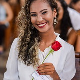 Evellen Stefny Pereira da Silva