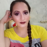 Dhene kelly feitosa noleto