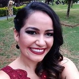 Tauane Carvalhais Tavares