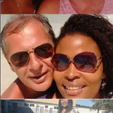 Alexandre Klimroth Abdel Karim