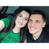 Aline Maciel Rodrigues