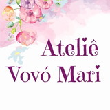 Atelie Vovo Mari