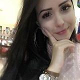 Lohanna Corsá Rocha