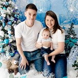 naiara Caroline steiger