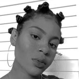 Vanessa da Luz Moreira