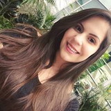 Adriany Goes de Souza