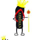 @tribochinelosempire.com