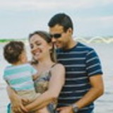 kenya santos ferreira