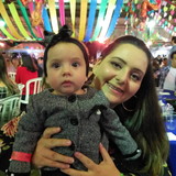 Ellen Fernanda Durão