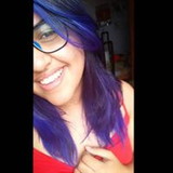 Nathali Pedroso Dos Santos