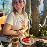 Suelen Martins de oliveira 