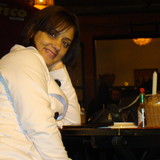 ELOANE OLIVEIRA SILVA